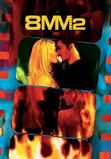 8MM 2 (2005) Erotik Film izle