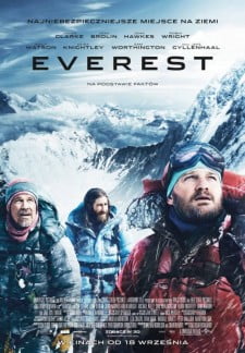 Everest 2015 izle
