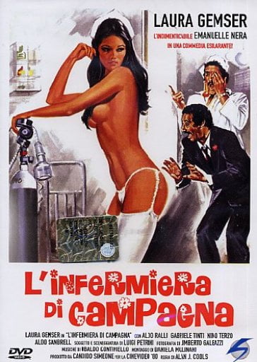 Messo comunale praticamente spione erotik film izle