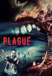 Plague Filmi Full izle