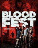 Blood Fest izle
