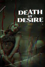 Death By Desire izle