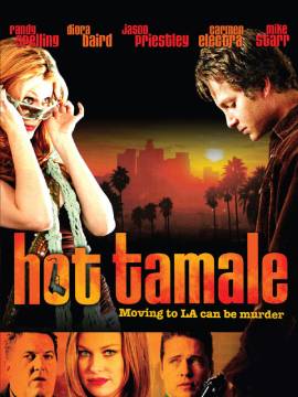 Hot Tamale 2006 izle