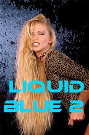 Liquid Blue 2 Erotik Film izle