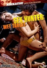 Sex Hunter: Wet Target erotik izle