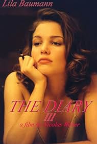 The Diary 3 izle