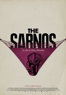 The Sarnos: A Life in Dirty Movies izle