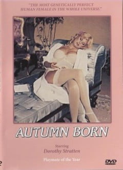 Autumn Born Erotik Film izle