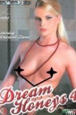 Dream Honeys 4 erotik film izle