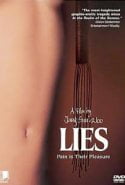 Lies : Gojitmal erotik film izle