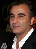 Barry Navidi