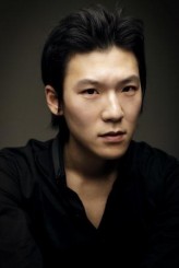 Yoo Jeong-ho