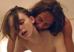 İlk Gece Rontgencilik erotik film izle