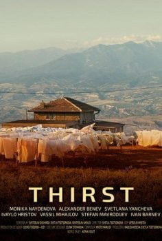 Susuzluk – Thirst izle